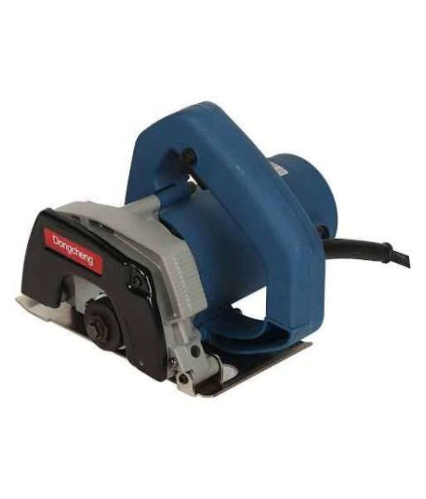 Paul&sons Marble cutter 220 Marble Cutter Buy Paul&sons Marble