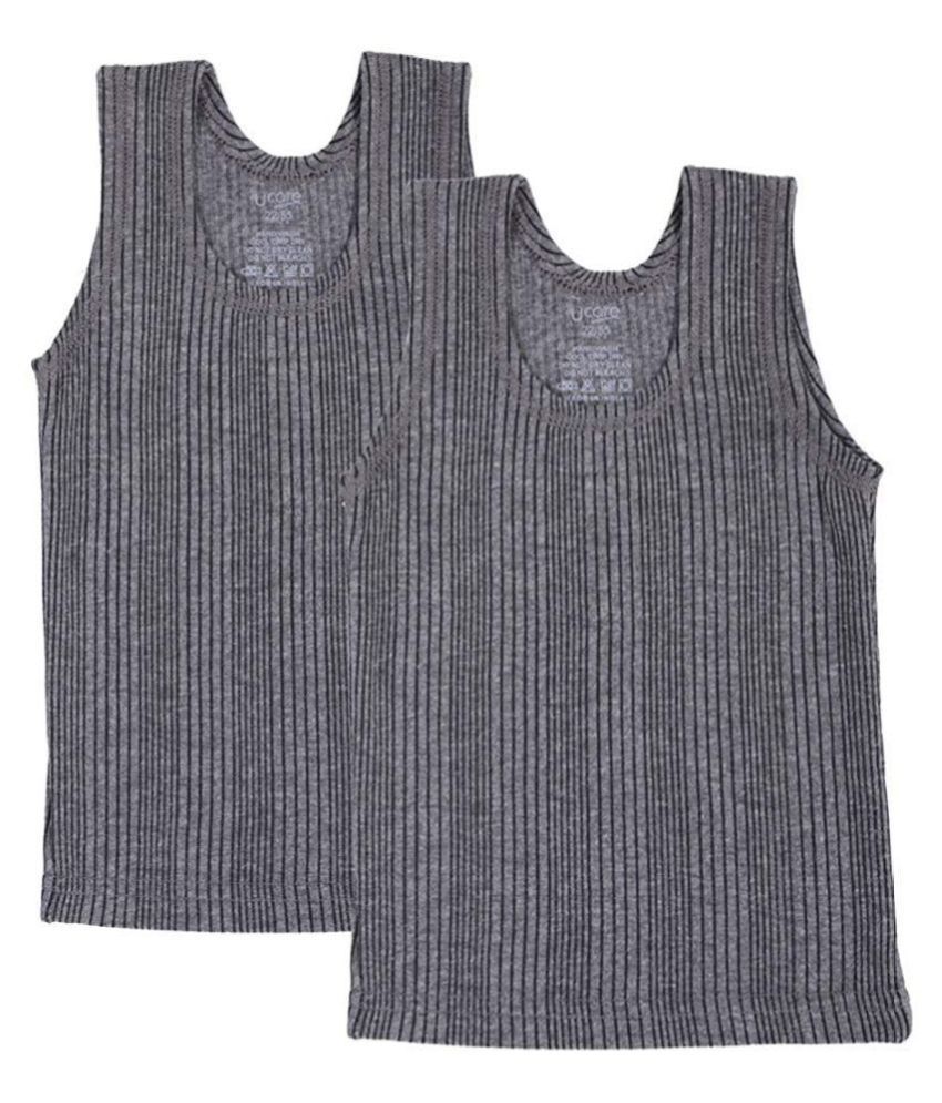 baby inner wear winter