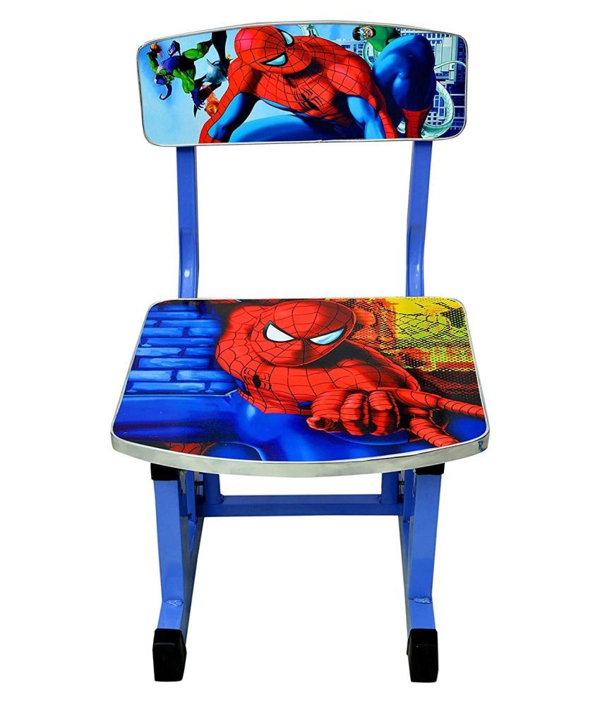 Study Table Buy Study Table Online at Best Prices in India on Snapdeal