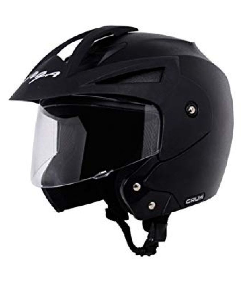 vega helmet low price