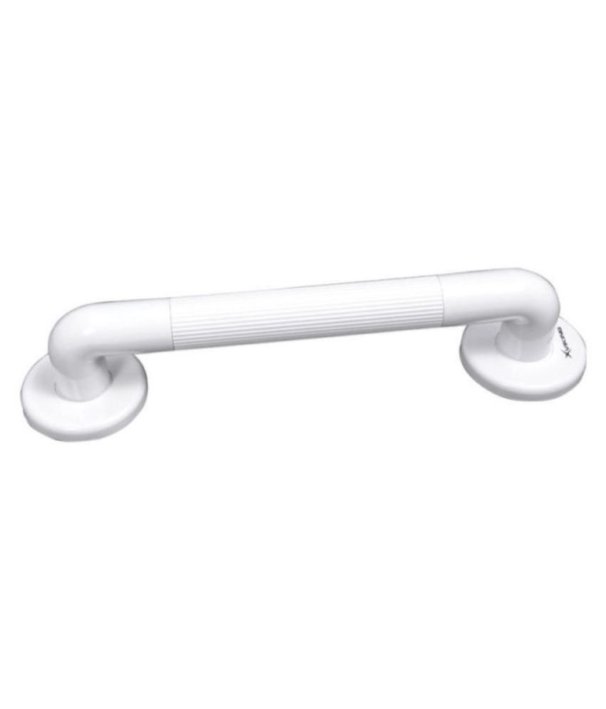 Buy Viking - Grab Bar Online at Low Price in India - Snapdeal