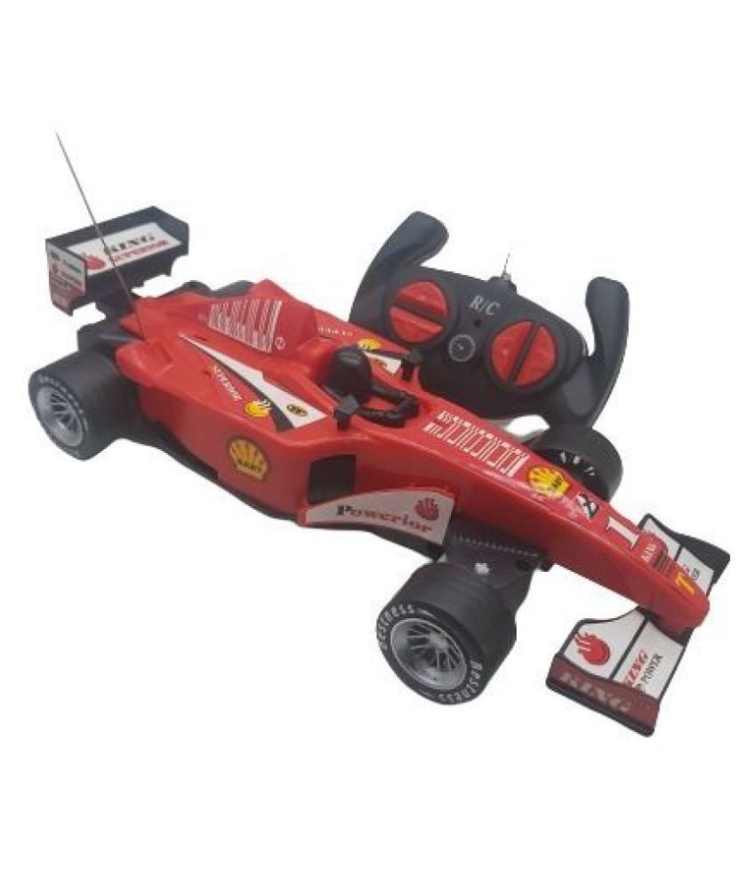 buy remote control car