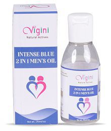Big Dick Enlargement 9 inch size Time Power Booster Men Oil Big Penis Herbal Ayurveda as Hammer of Thor Male Supplement Capsule Tablet Japan ka Power Oil extra time and Stamina XXL African Afghani size Ti*tan Kaamaraj Ling Oil Long John Sex Tantra