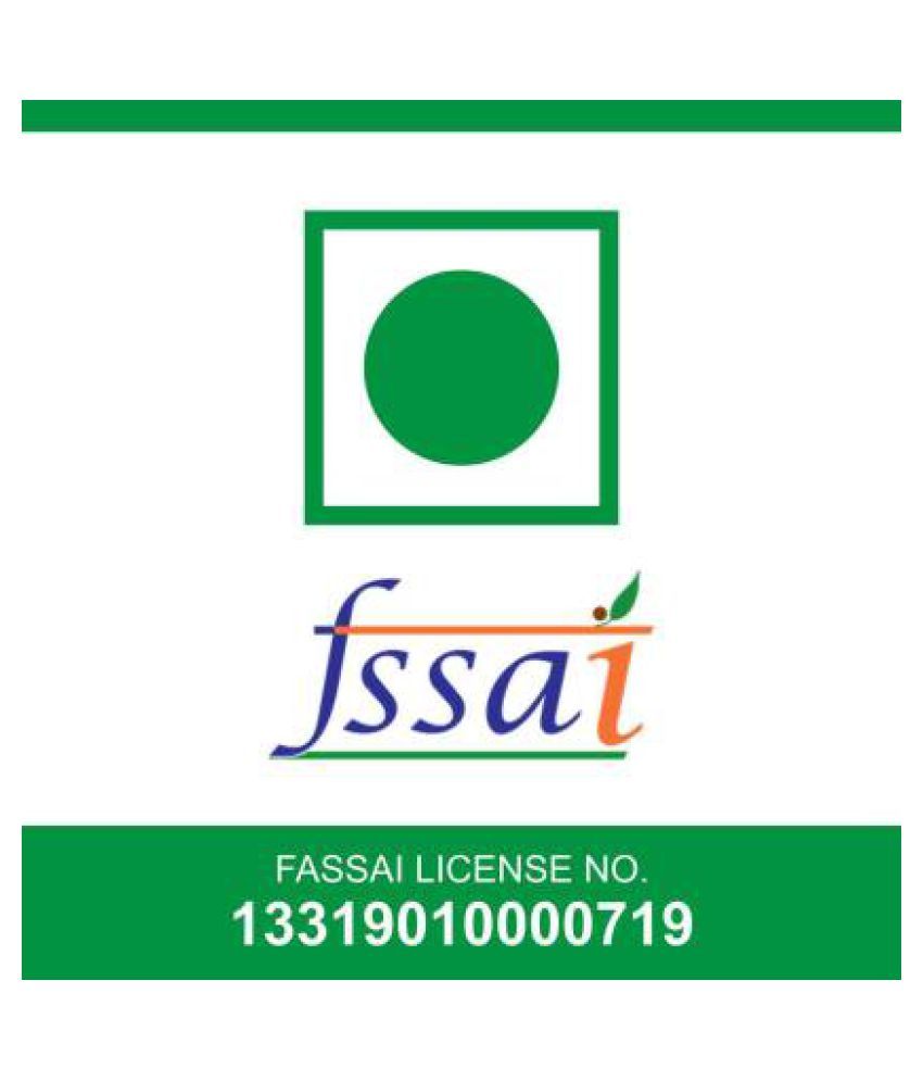 Body Armour Whey Triple Blast(Irish Chocolate) 1 kg Buy Body Armour