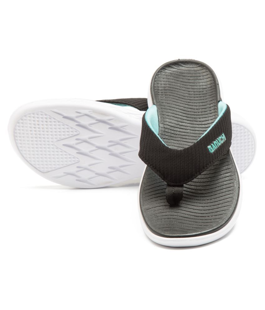 ganuchi chappals
