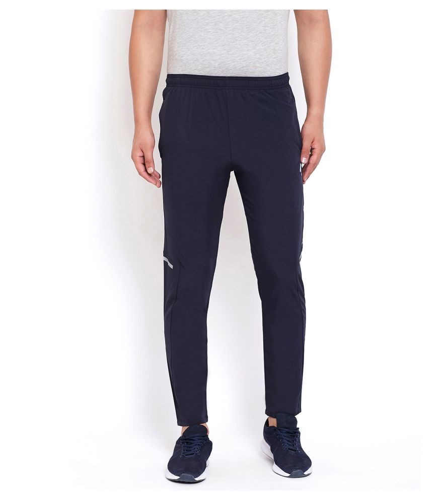 weldon sweatpants