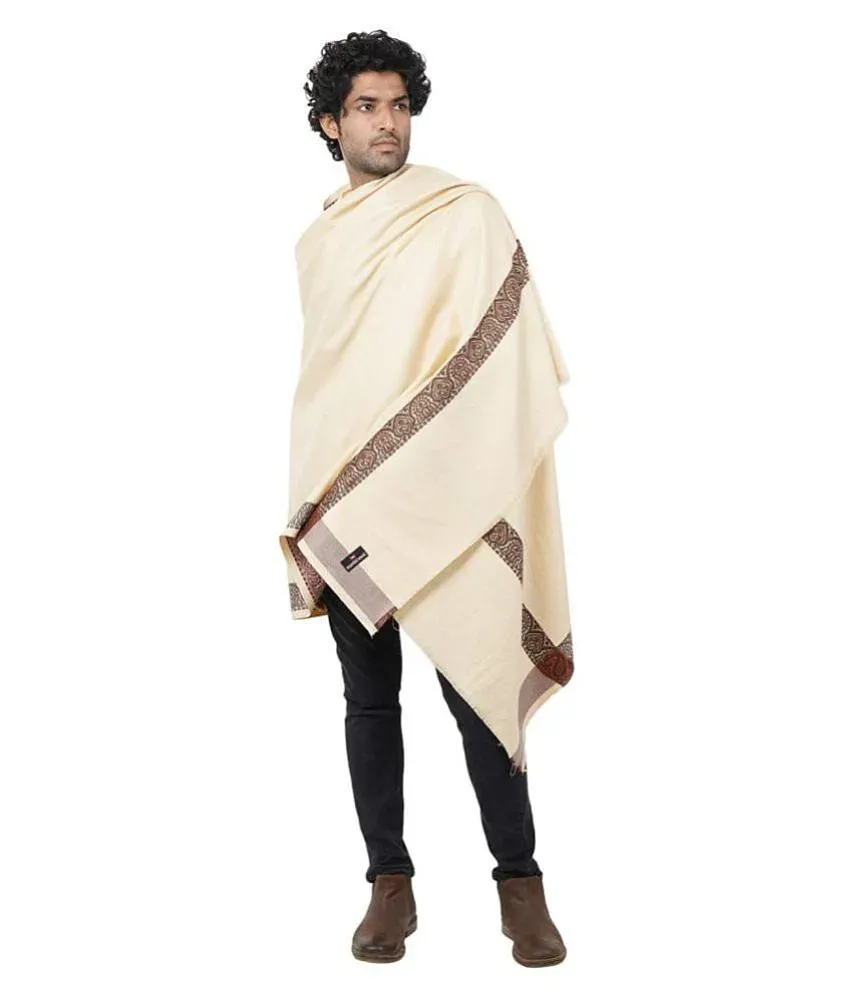 Shawl on sale online snapdeal