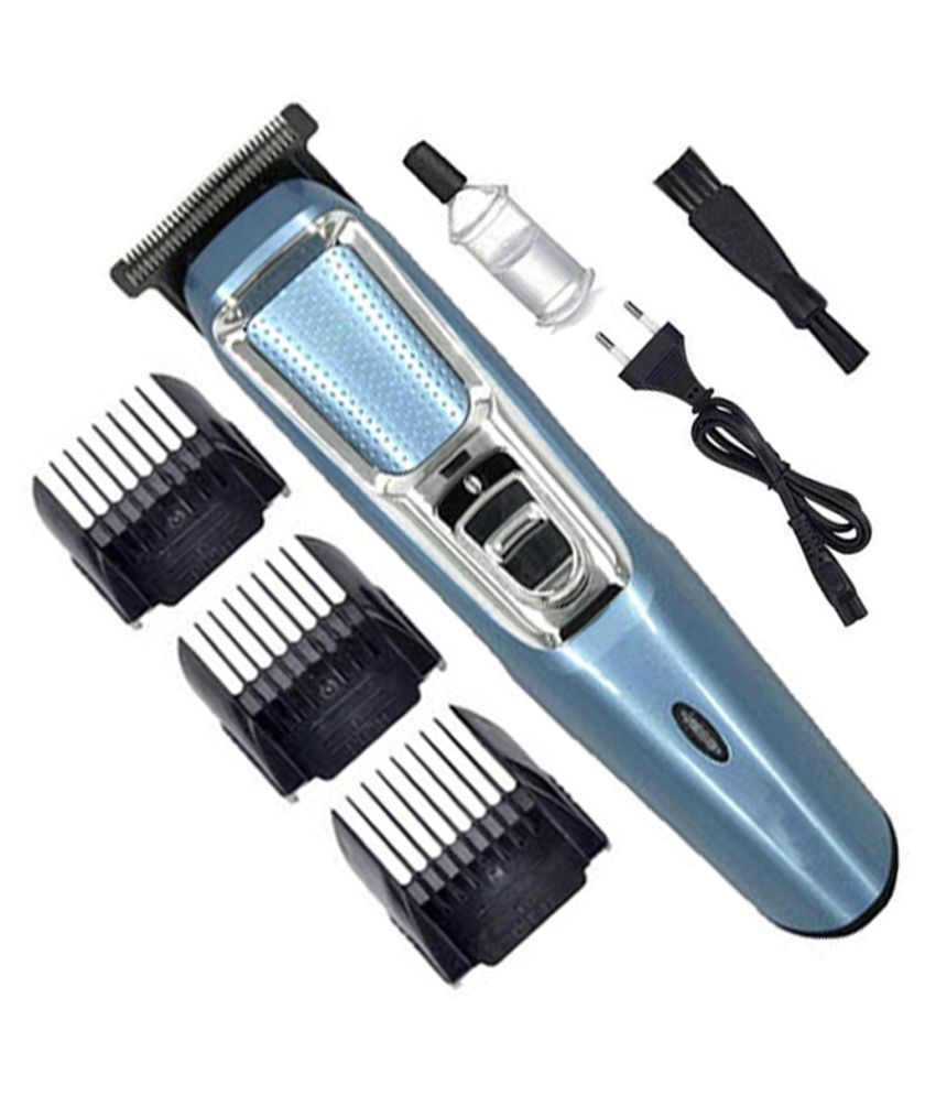 hair cutting machine snapdeal