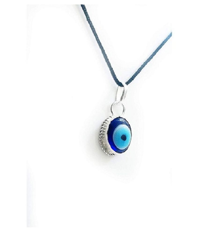 nazar kavach pendant