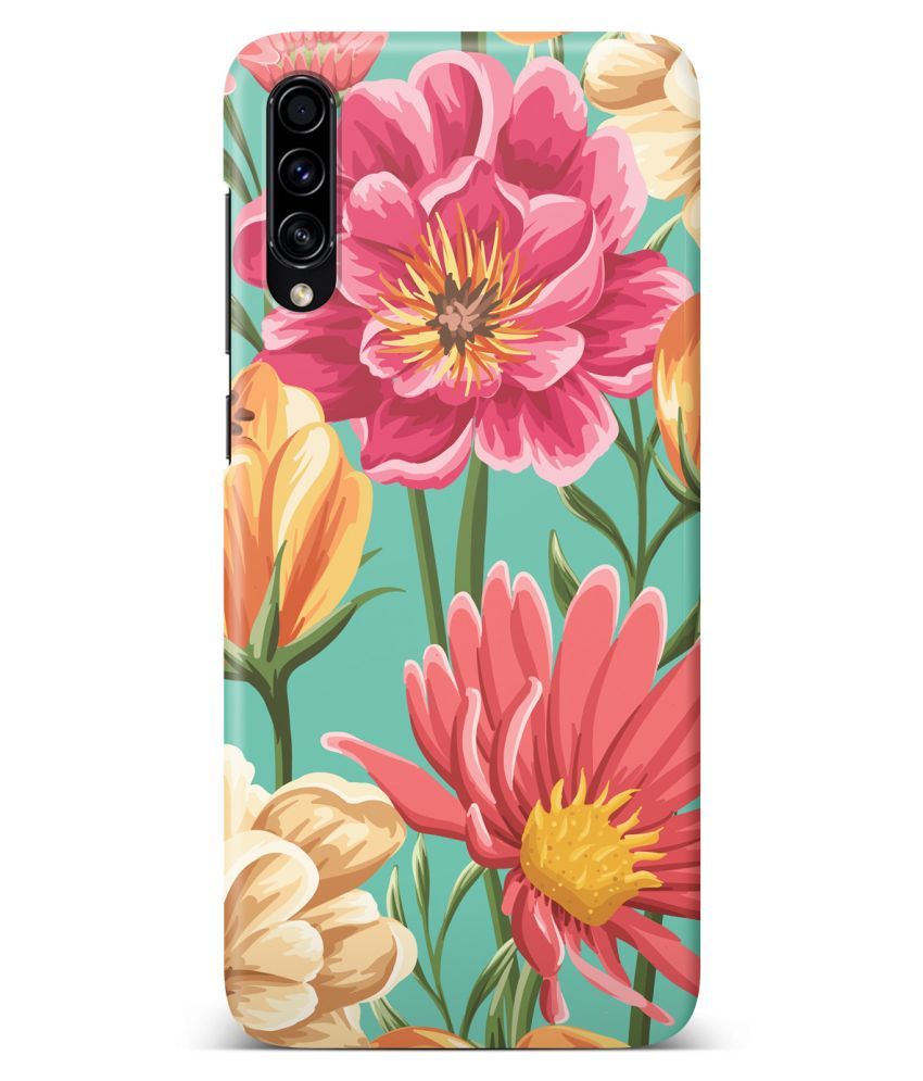 samsung a30s cover flipkart