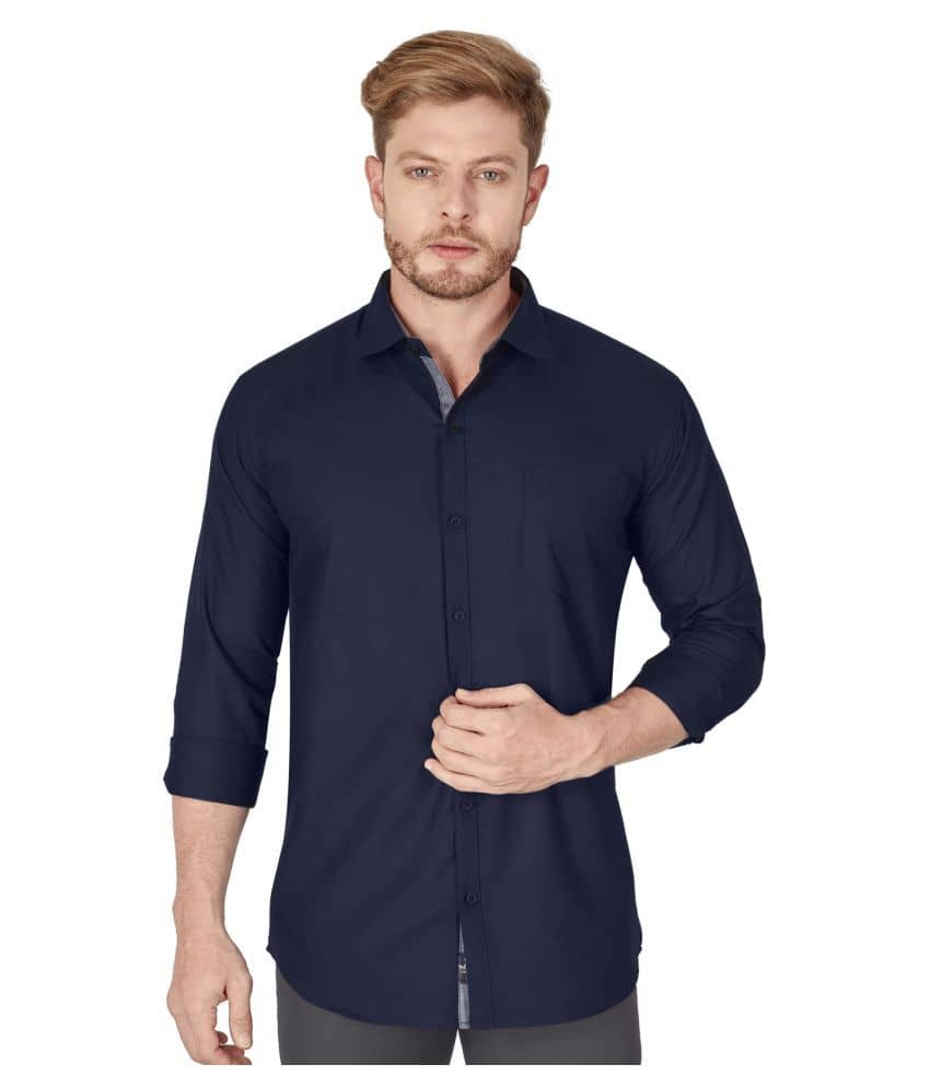 plus size mens t shirts online