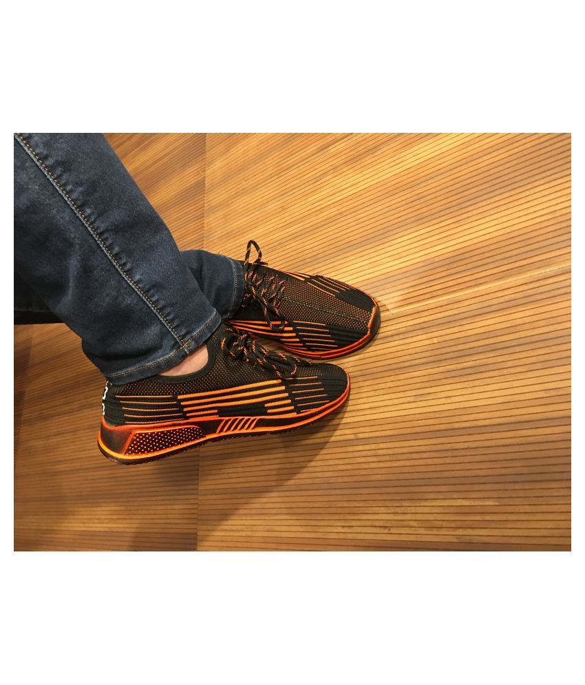 ACCRUE Lifestyle Multi Color Casual Shoes Buy ACCRUE Lifestyle Multi