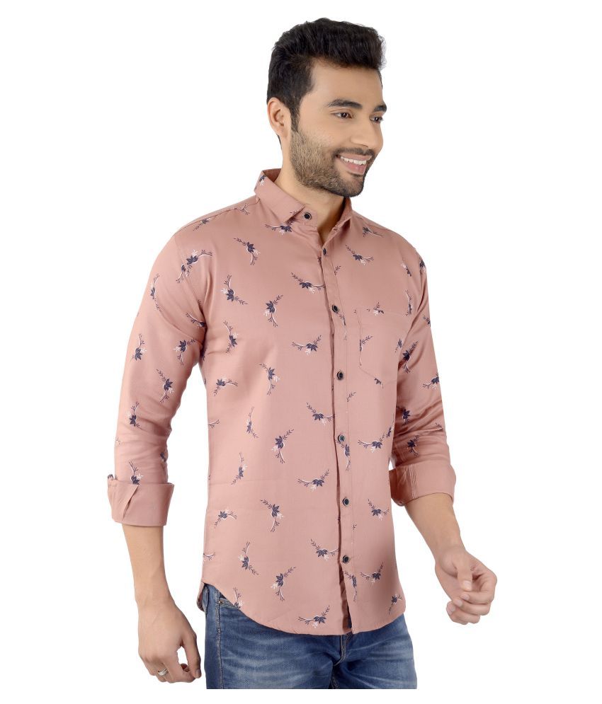 bajson shirts gandhi nagar