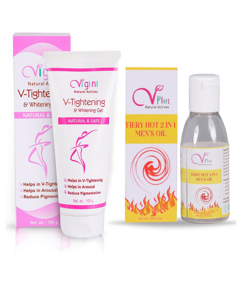 Vaginal Ayurvedic V Tightening Cream Gel Intimate Deodorant Moisturzer Sexu...
