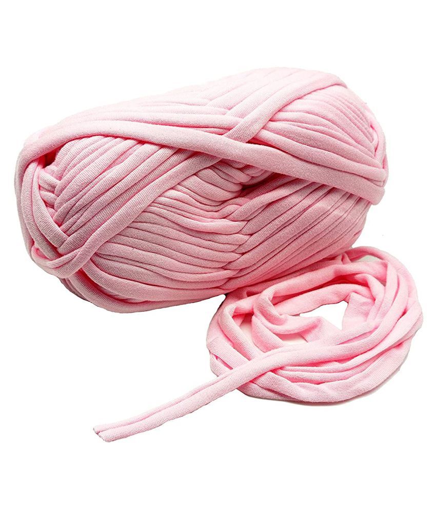 vardhman t shirt yarn