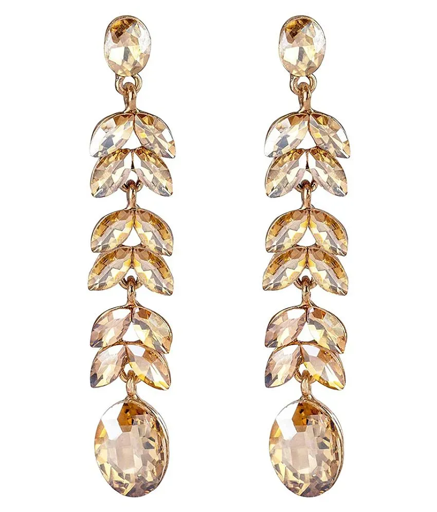 Snapdeal earrings outlet combo