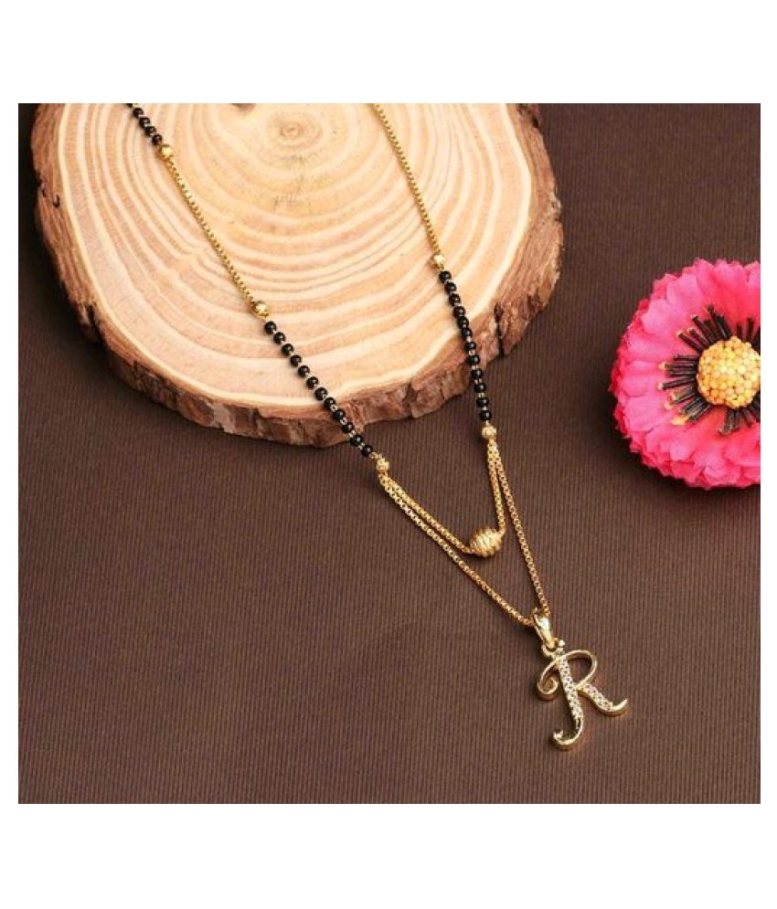 Stylish Name Locket Designs Fallinlovewithyou Raura Stylish Name Locket Designs Fallinlovewithyou Raura