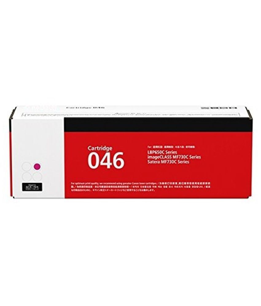 snapdeal