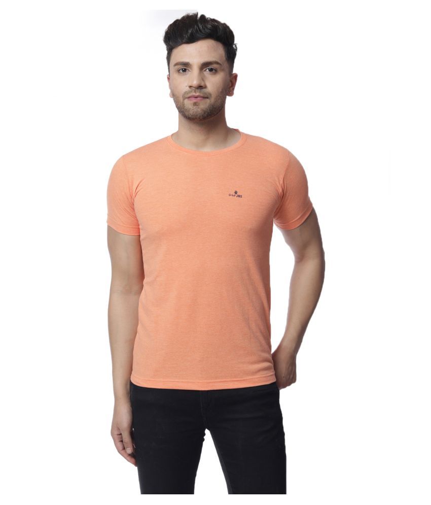 thermoball button up