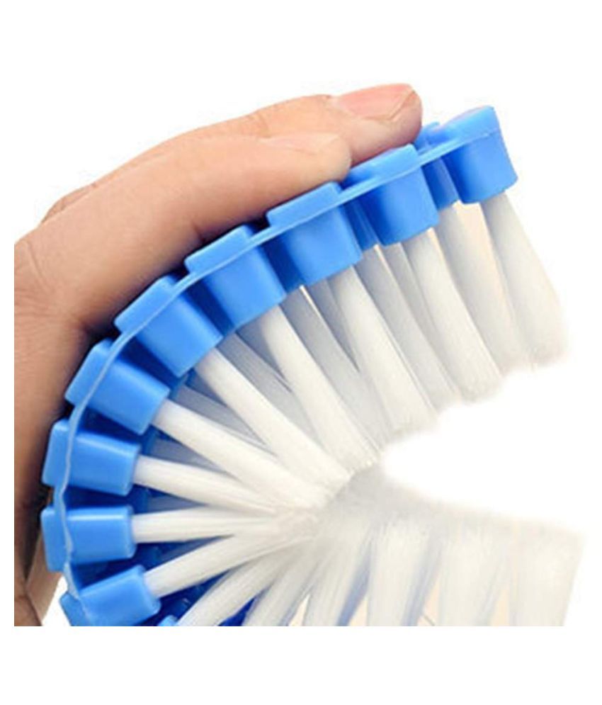 Nillion Enterprise Rubber Toilet Brush Buy Nillion Enterprise Rubber