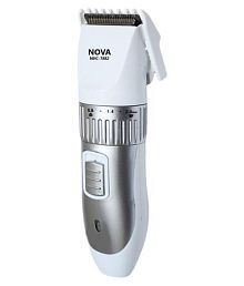 nova 1096 trimmer price