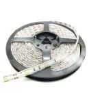 Galaxy Lighting EmmEmm 4 Meter White Led Strip LED Strips White