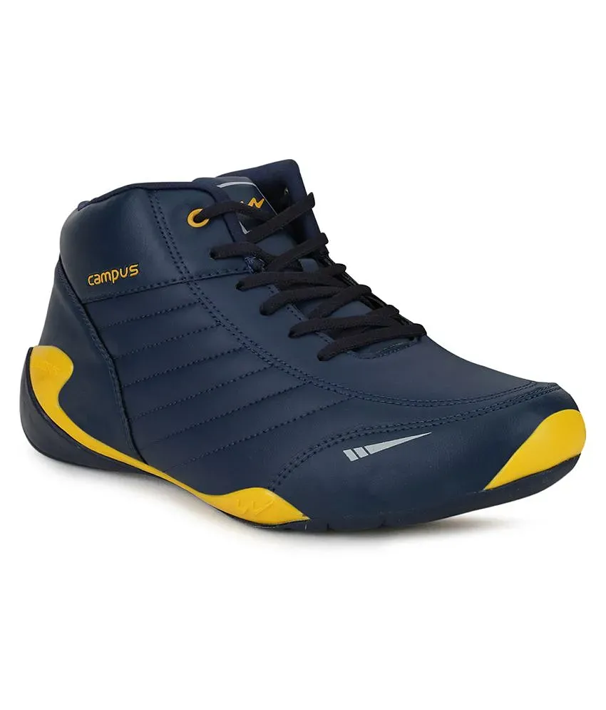 Snapdeal 2025 sega shoes