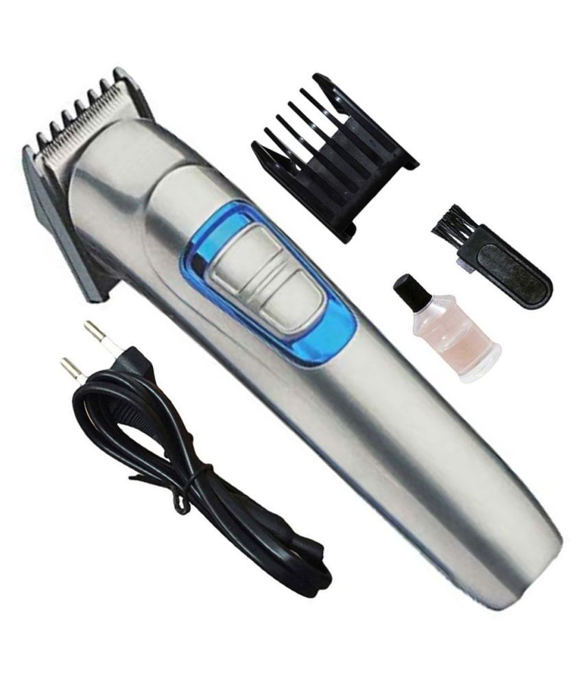 hair cutter machine for men