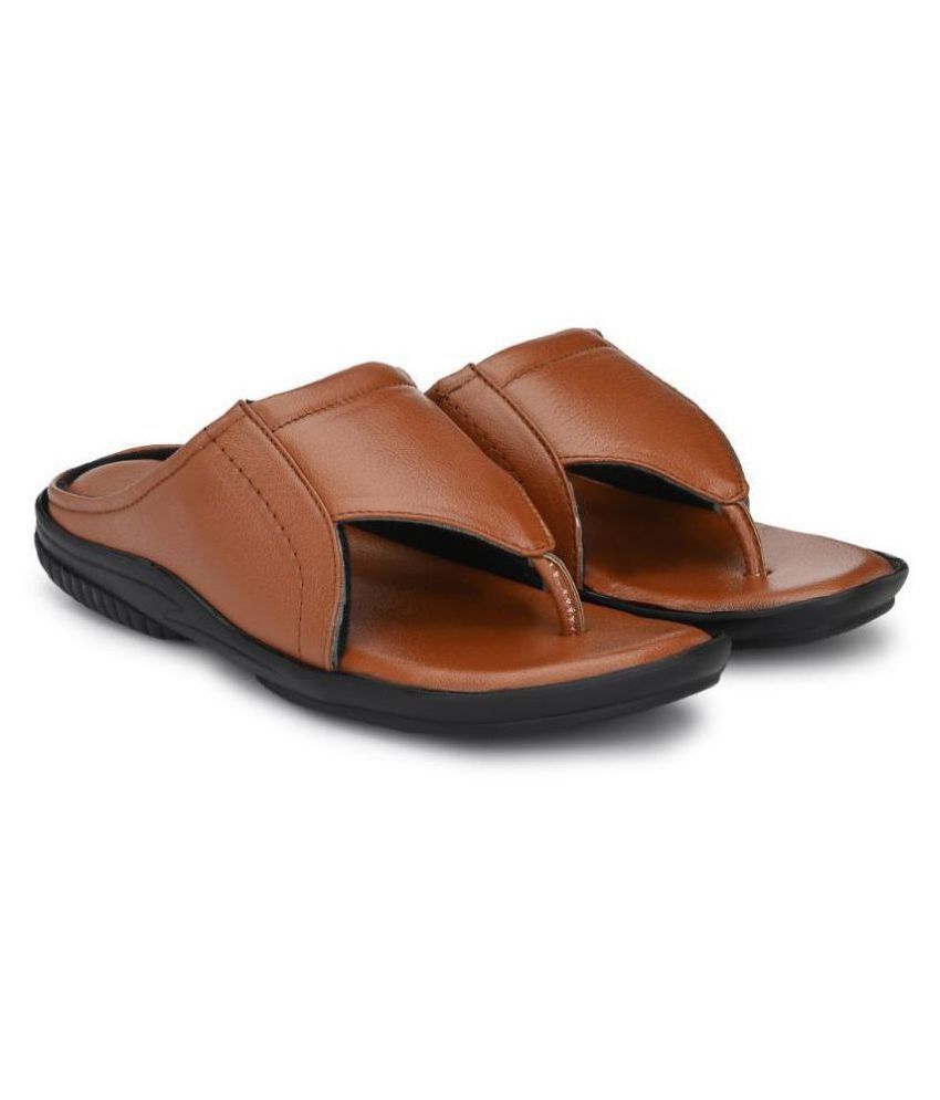 slippers with price