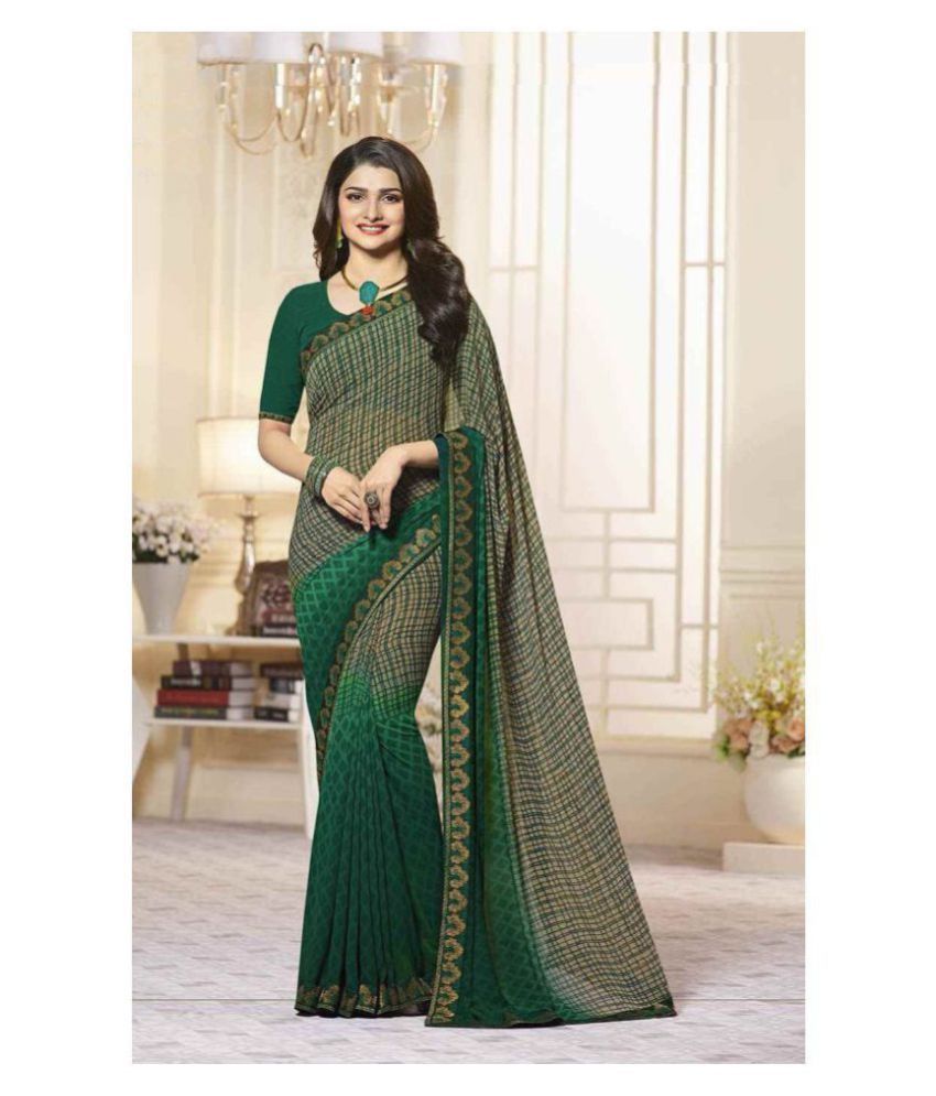 shadi party ki saree