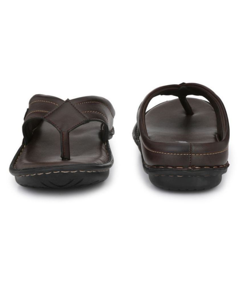 shences slippers
