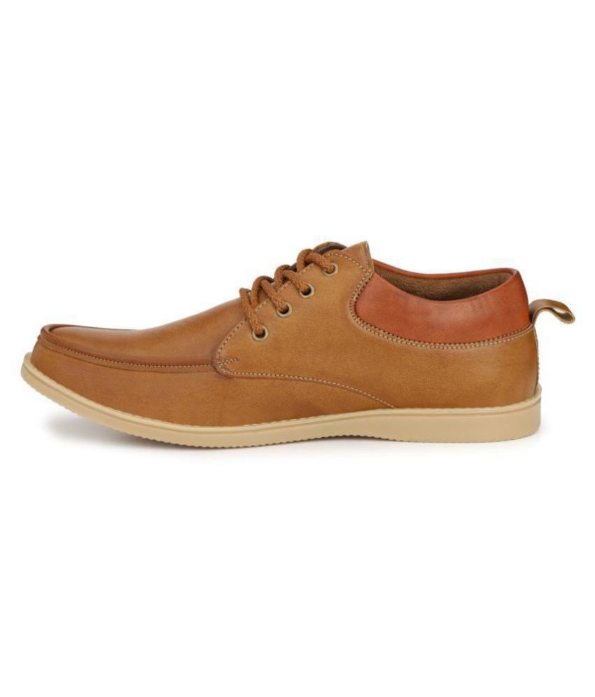 sir corbett shoes