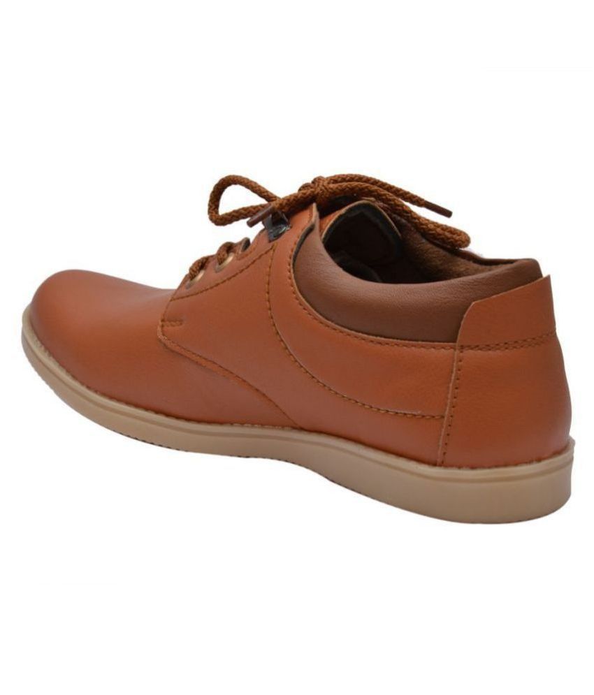 sir corbett shoes official website