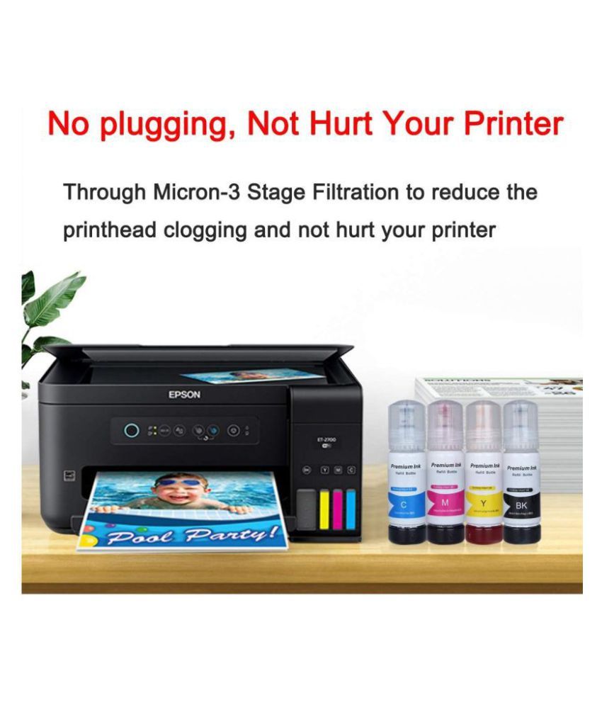 epson l3101 printer installation epson l3101 printer installation