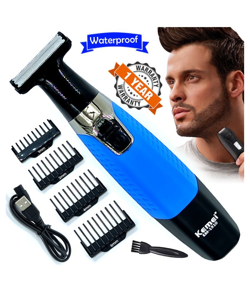 hair clipper for men online