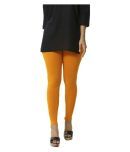 De Moza Cotton Single Leggings