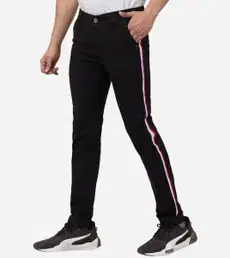 the north face gucci top