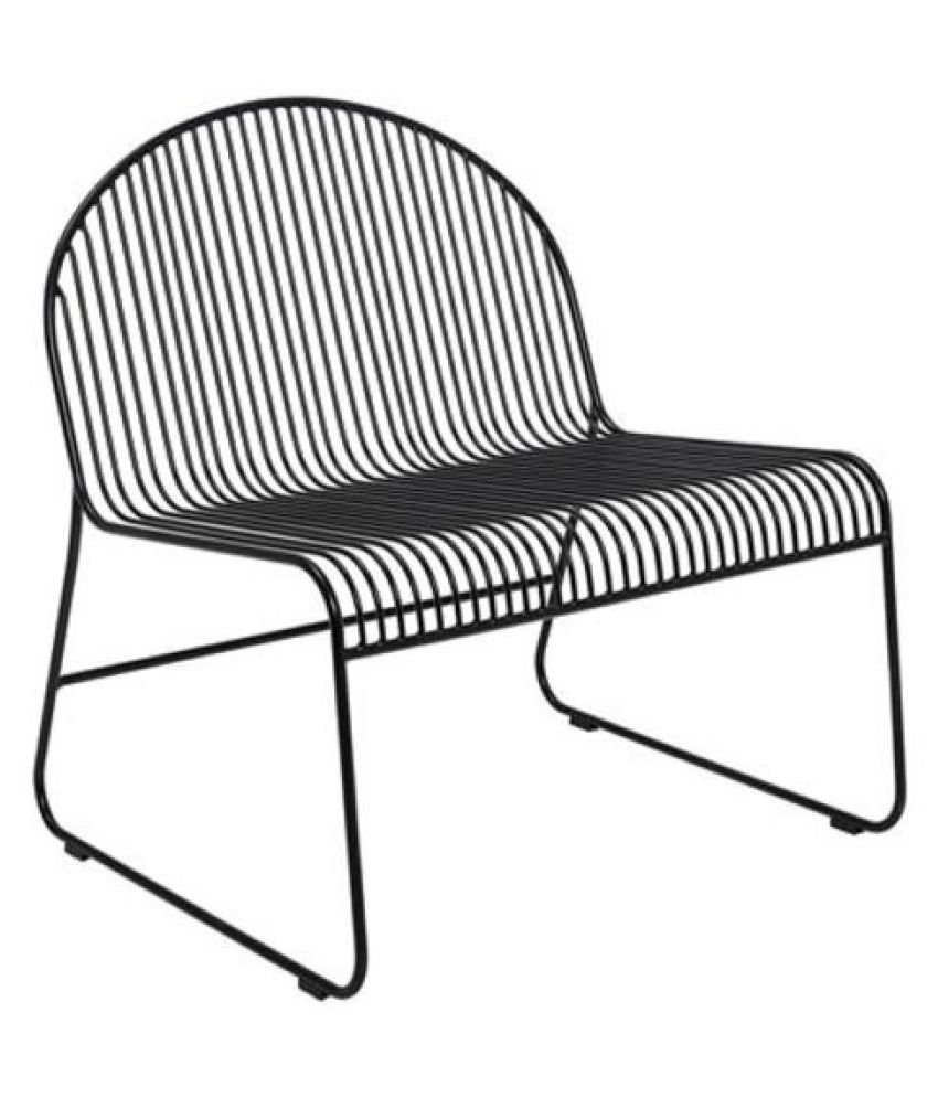 Beautiful metal Lounge chair - Buy Beautiful metal Lounge chair Online