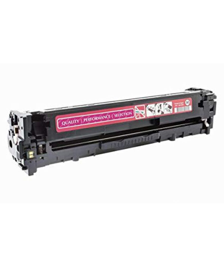 Cartridge Vista Hp 128a Ce320a Color Single Toner For Hp Laserjet Printer Cm1415fnw Cm1415fn Cp1520 Cp1525 Cp1525n Cp1525nw Cp1521n Buy Cartridge Vista Hp 128a Ce320a Color Single Toner For Hp Laserjet Printer