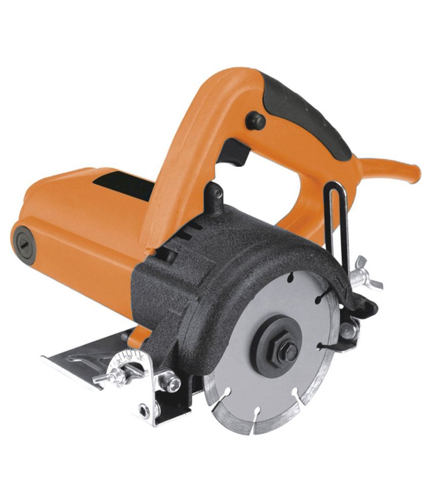 MLD Portable Electric 1500 Tile Cutter Buy MLD Portable Electric