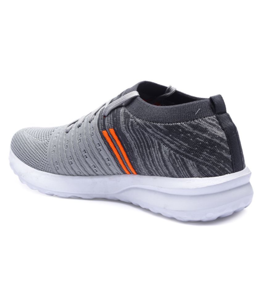 baleno formal shoes