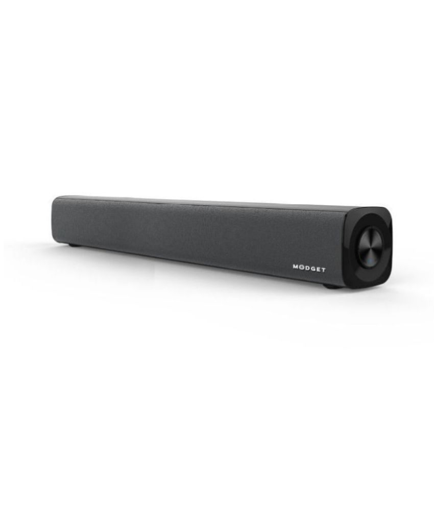 modget soundbar 20w