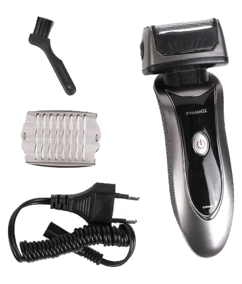 snapdeal shaving machine
