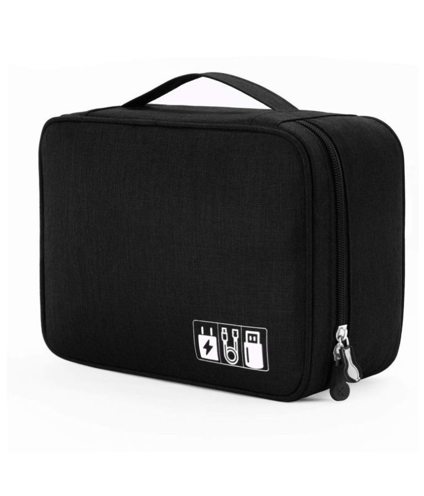 KridhaCart Travel Organizer Buy KridhaCart Travel Organizer Online at