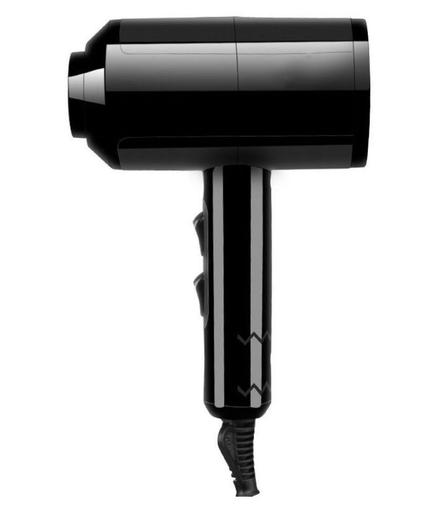 NOVA NV128 Hammer Hair Dryer ( BLACK ) Buy NOVA NV128 Hammer Hair