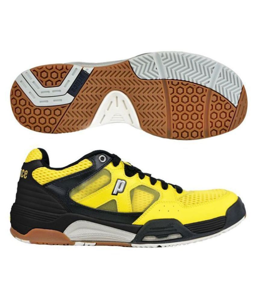 cotton sandals for ladies