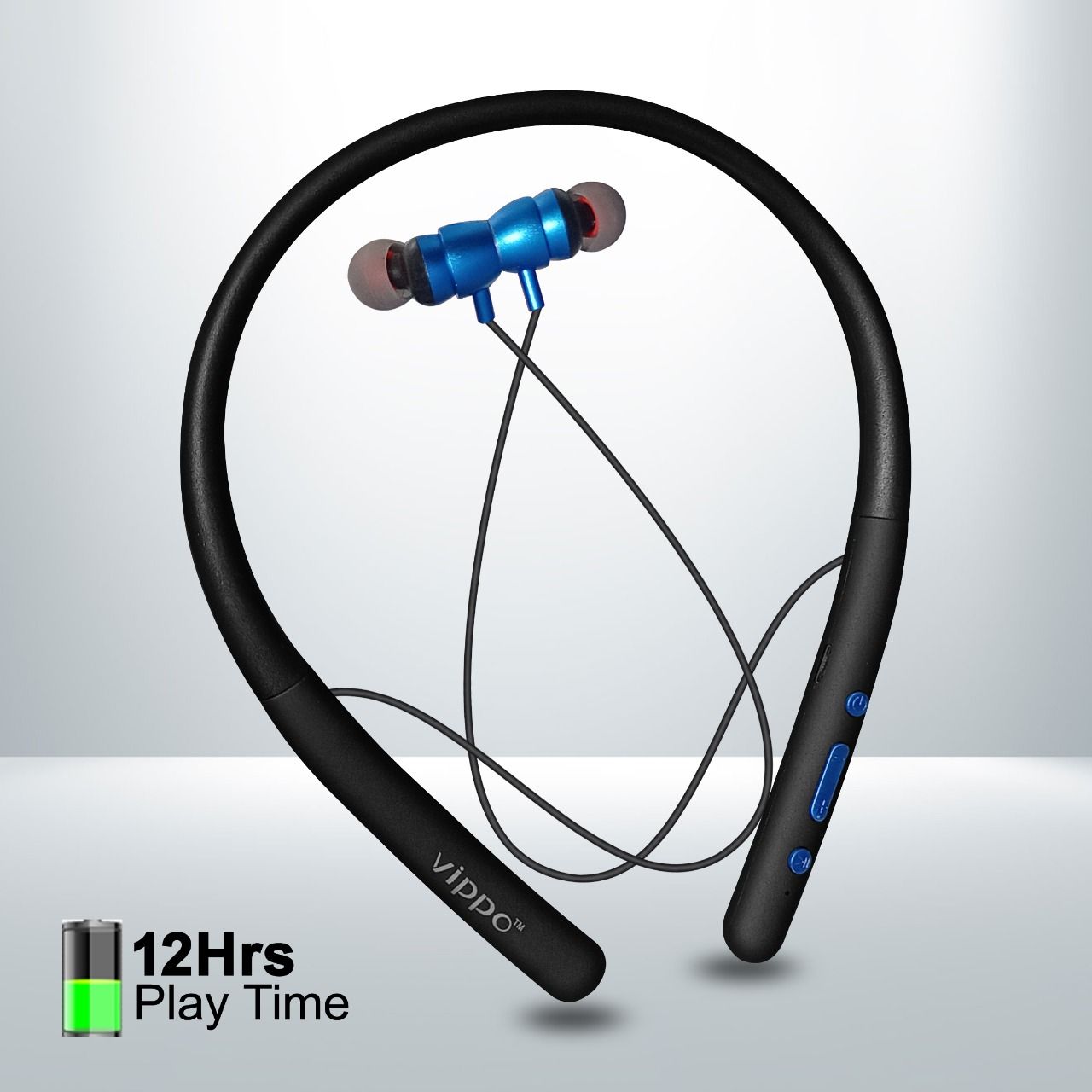 Vippo Earbuds Flash Sales, 55% OFF 