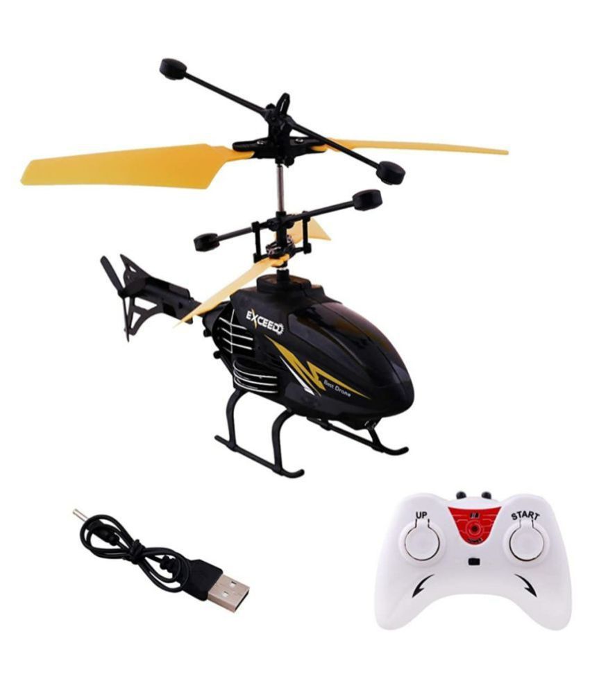 remote control helicopter under 300 amazon
