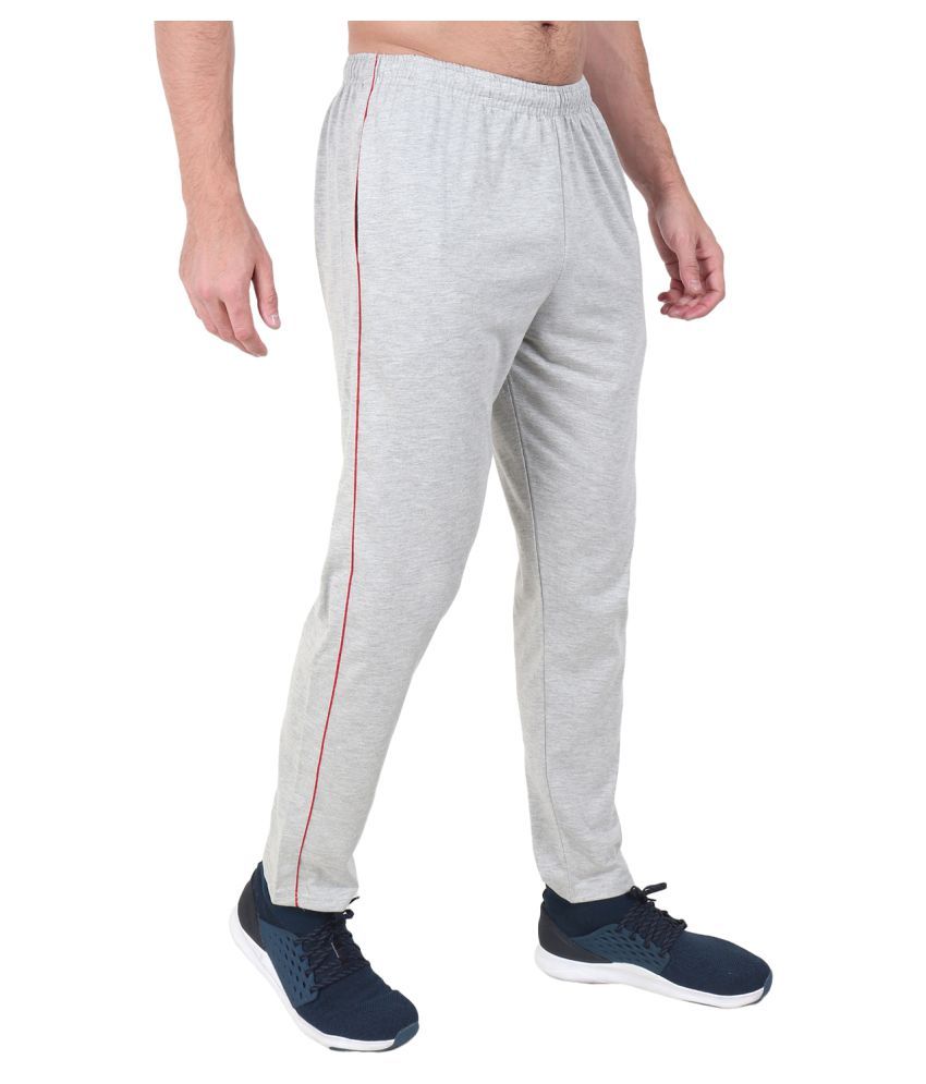 zeffit track pants