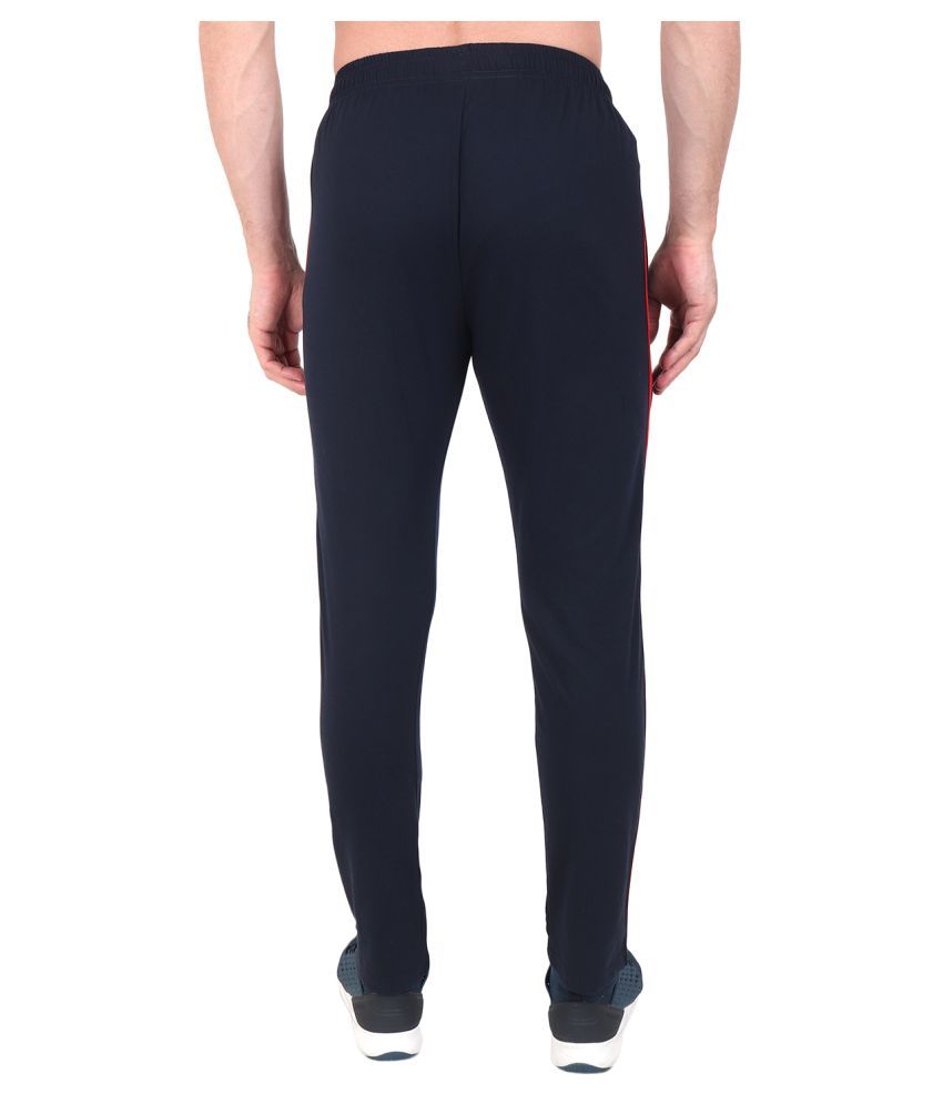 zeffit track pants